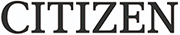 Citizen Machinery Israel